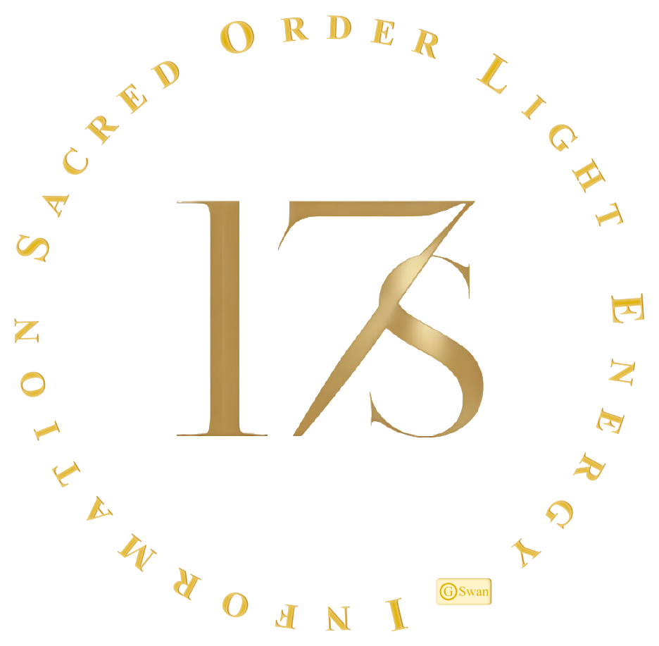 Solei 17 emblem