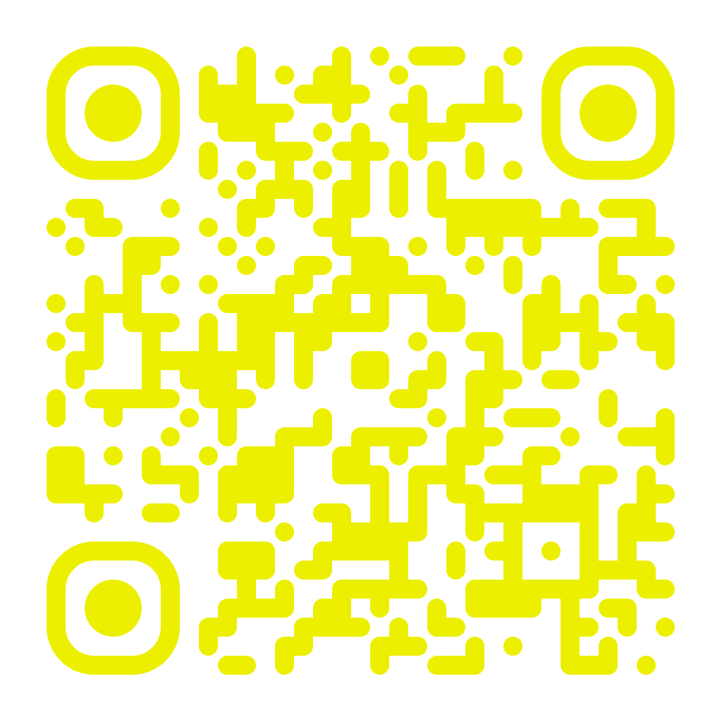Solei 17 Substack QR code